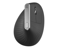 Logitech MX Vertical Ergonomic - 475517 - zdjęcie 3